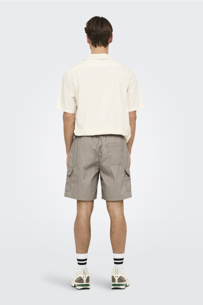ONSKAL CARGO 0287 SHORTS CS 22034462 String